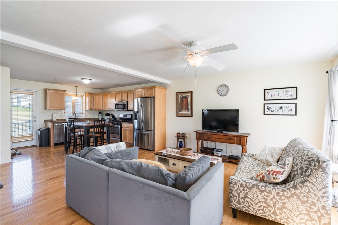 27 Streamview Drive Cumberland, RI 02864 - Photo 14 of 45