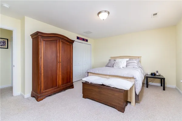 $500,000 | 27 Streamview Drive, Unit 27, Cumberland, RI 02864