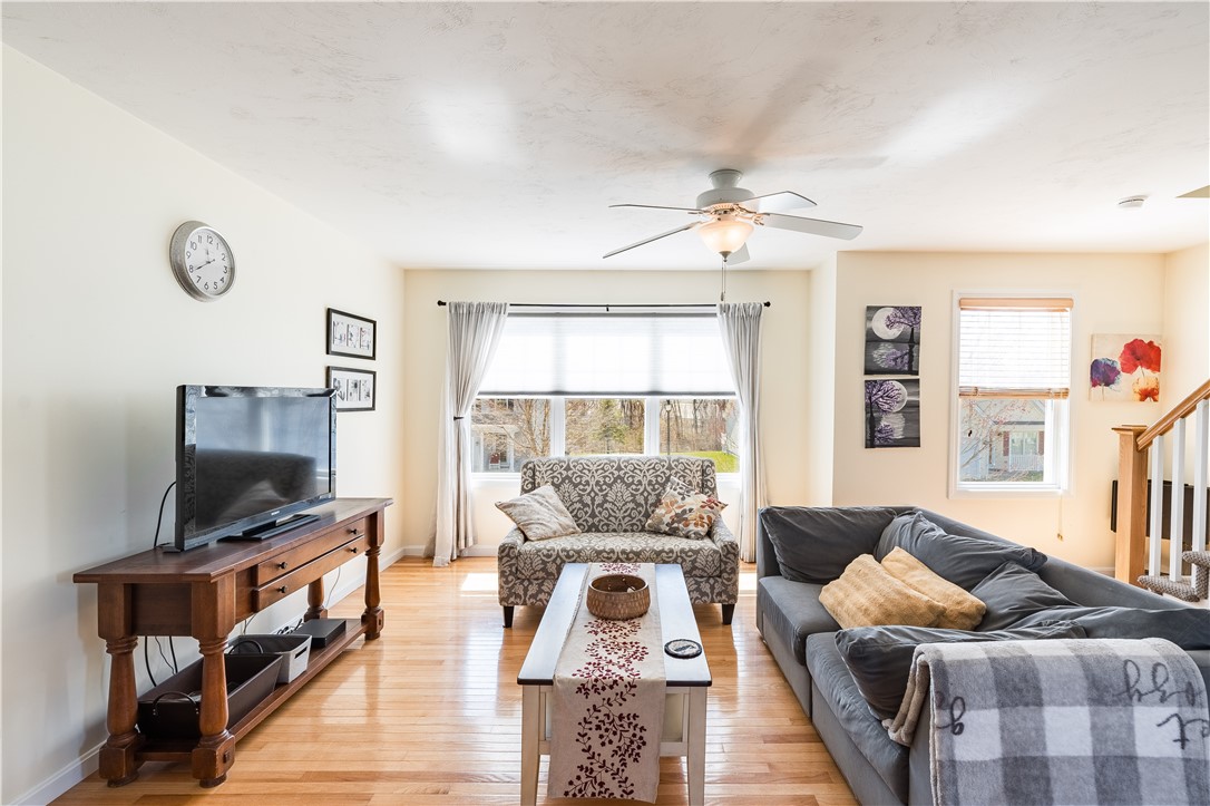 27 Streamview Drive Cumberland, RI 02864 - Photo 16 of 45