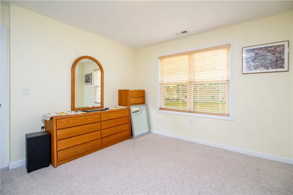 $500,000 | 27 Streamview Drive, Unit 27, Cumberland, RI 02864