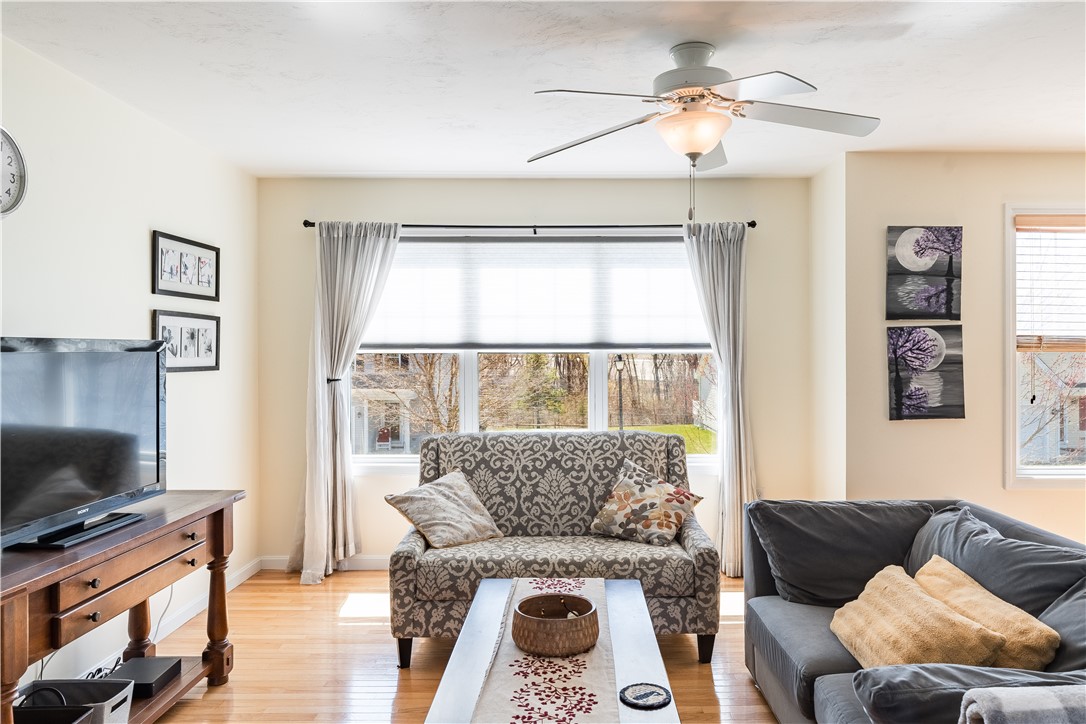 27 Streamview Drive Cumberland, RI 02864 - Photo 17 of 45