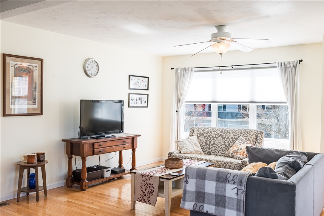 27 Streamview Drive Cumberland, RI 02864 - Photo 18 of 45