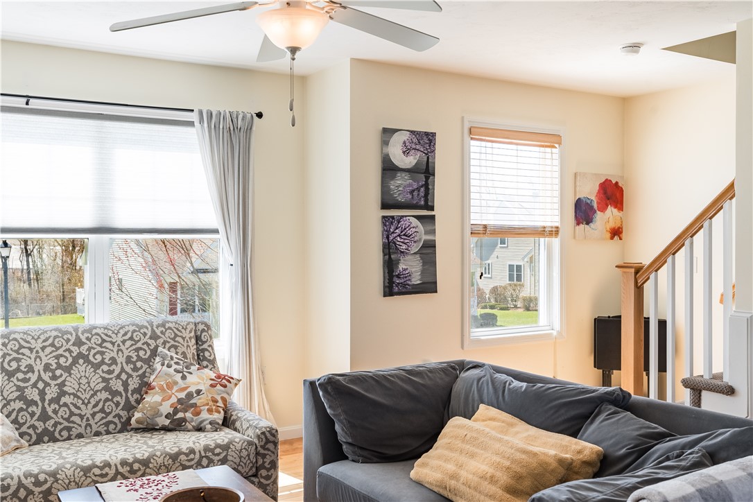 27 Streamview Drive Cumberland, RI 02864 - Photo 19 of 45