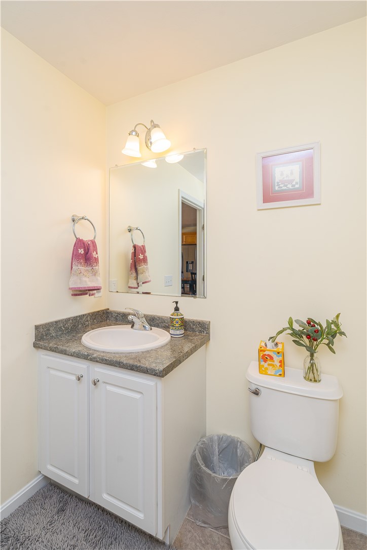 27 Streamview Drive Cumberland, RI 02864 - Photo 20 of 45