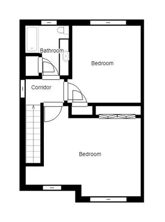 $500,000 | 27 Streamview Drive, Unit 27, Cumberland, RI 02864