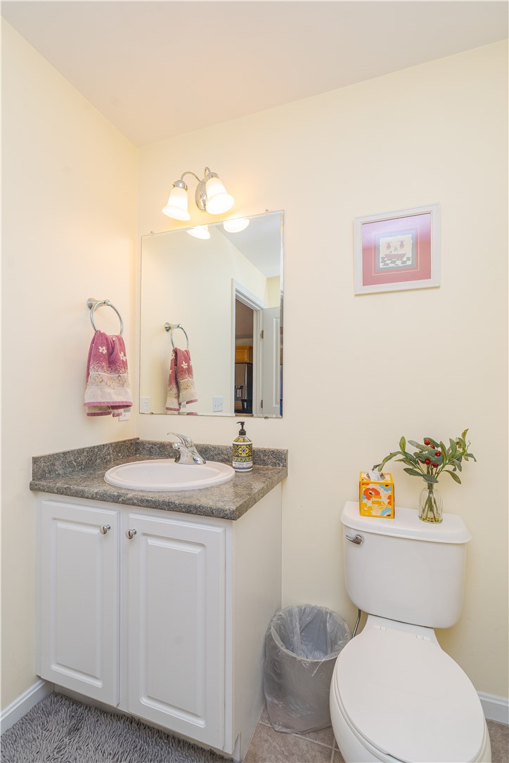 27 Streamview Drive Cumberland, RI 02864 - Photo 22 of 45