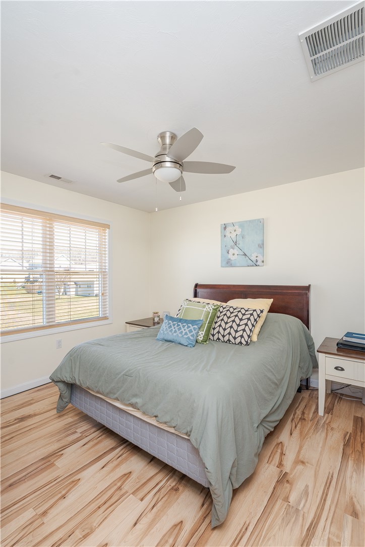 27 Streamview Drive Cumberland, RI 02864 - Photo 23 of 45