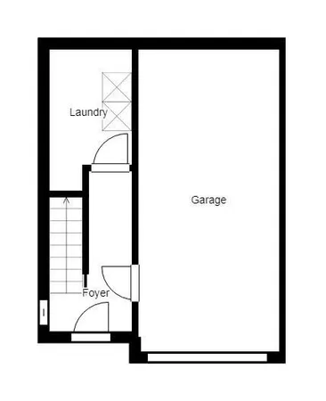$500,000 | 27 Streamview Drive, Unit 27, Cumberland, RI 02864