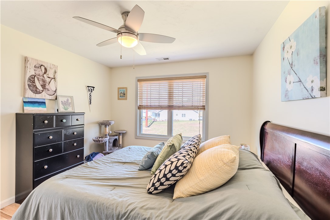 27 Streamview Drive Cumberland, RI 02864 - Photo 25 of 45