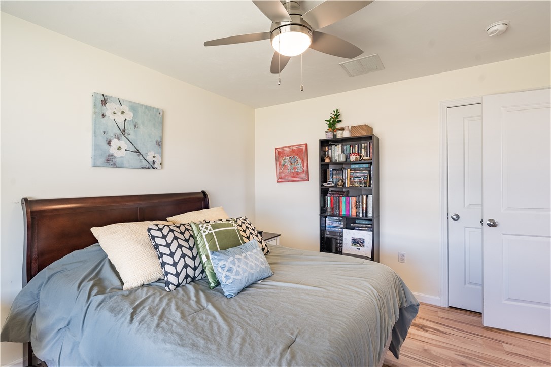 27 Streamview Drive Cumberland, RI 02864 - Photo 26 of 45