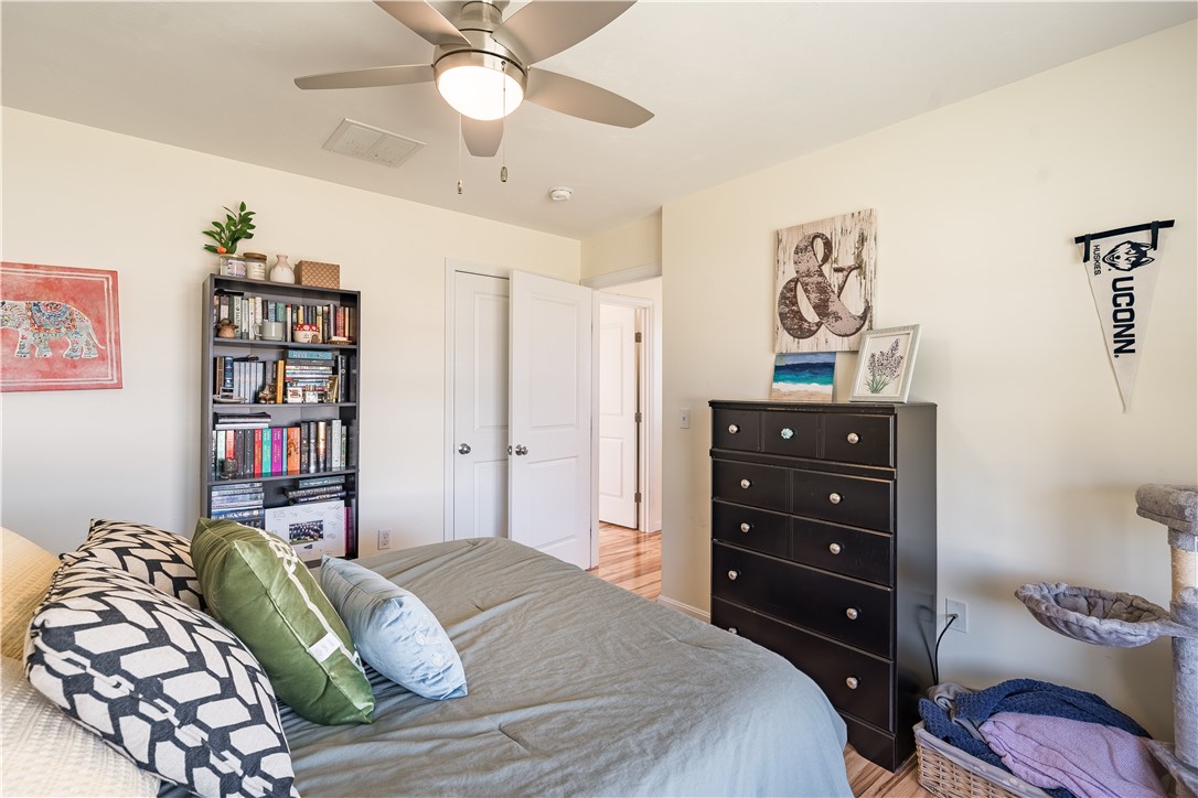 27 Streamview Drive Cumberland, RI 02864 - Photo 27 of 45