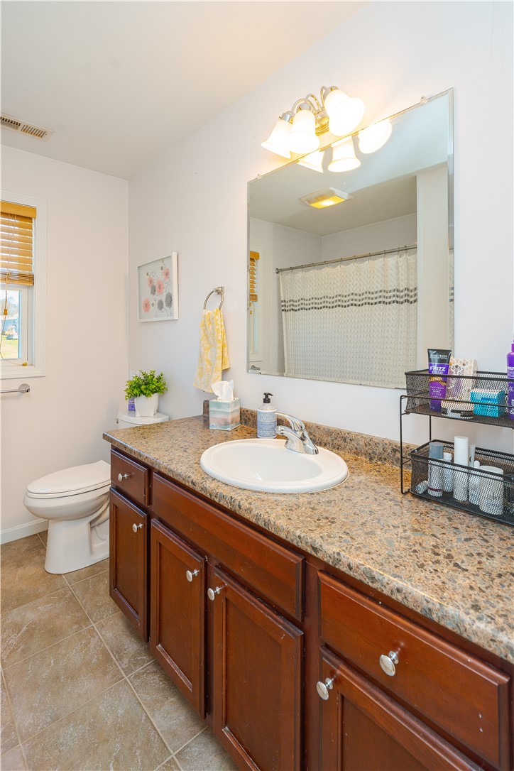 27 Streamview Drive Cumberland, RI 02864 - Photo 28 of 45