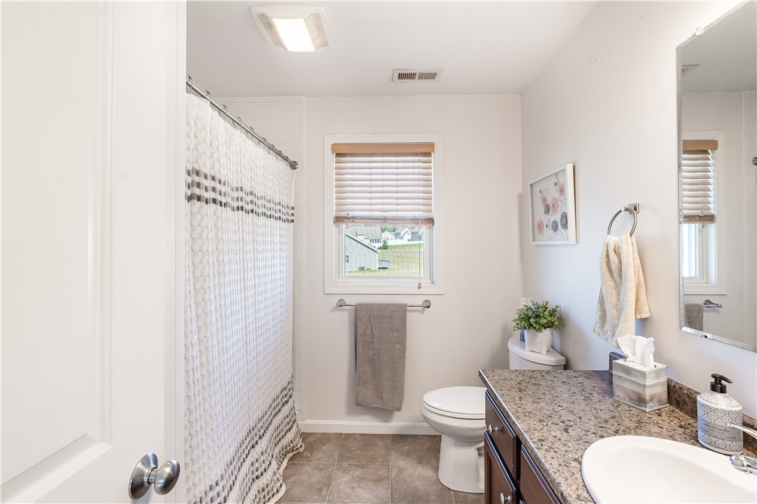 27 Streamview Drive Cumberland, RI 02864 - Photo 30 of 45