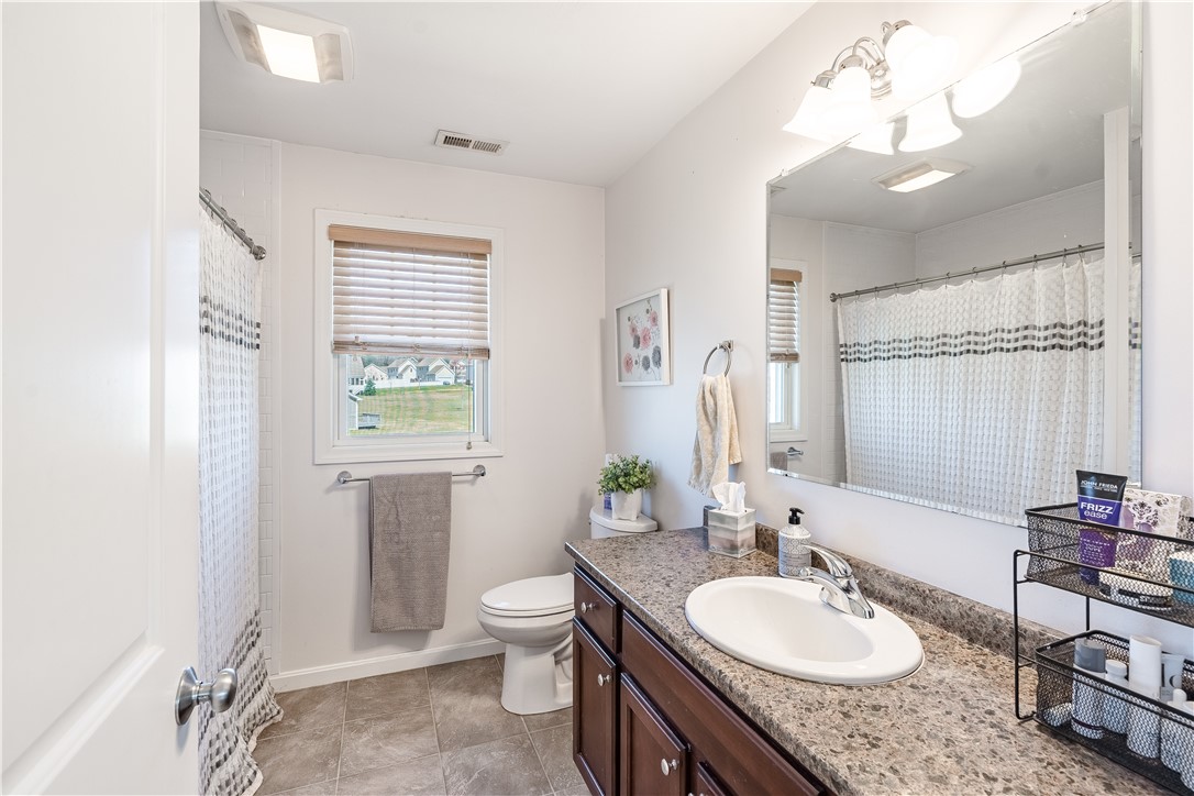 27 Streamview Drive Cumberland, RI 02864 - Photo 31 of 45