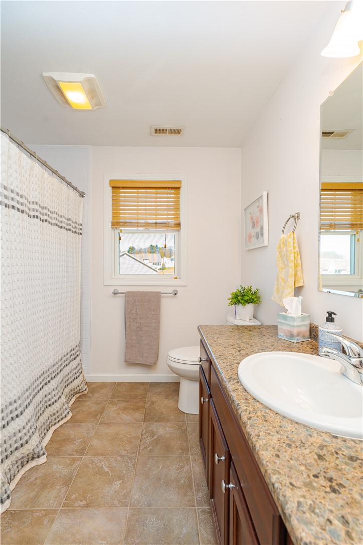 27 Streamview Drive Cumberland, RI 02864 - Photo 32 of 45