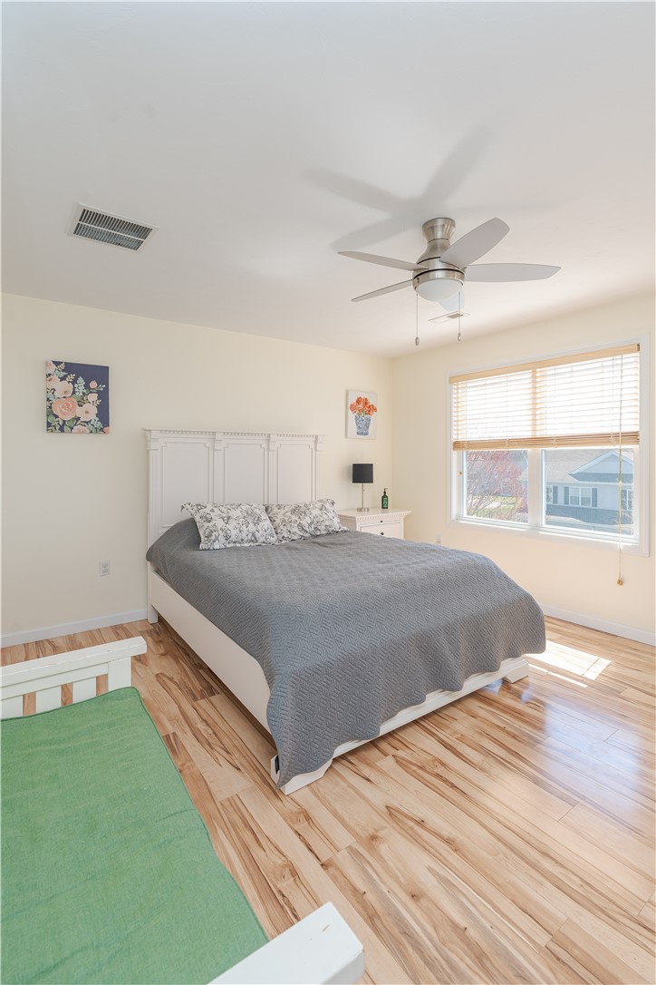 27 Streamview Drive Cumberland, RI 02864 - Photo 33 of 45