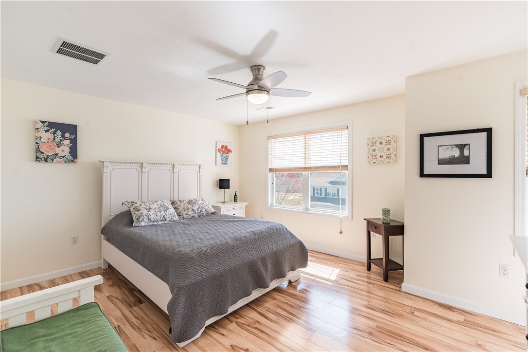 27 Streamview Drive Cumberland, RI 02864 - Photo 34 of 45