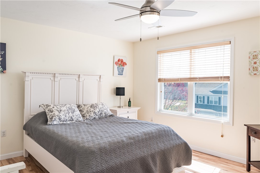 27 Streamview Drive Cumberland, RI 02864 - Photo 35 of 45