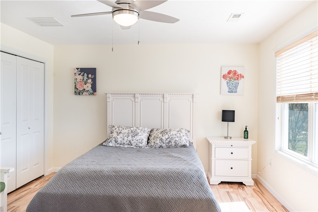 27 Streamview Drive Cumberland, RI 02864 - Photo 36 of 45