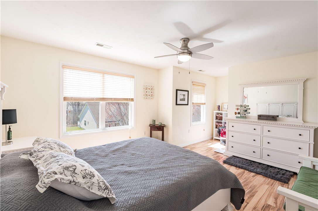 27 Streamview Drive Cumberland, RI 02864 - Photo 37 of 45