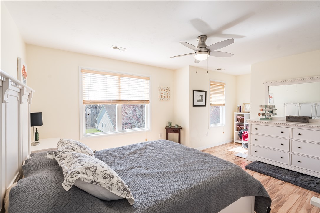 27 Streamview Drive Cumberland, RI 02864 - Photo 38 of 45