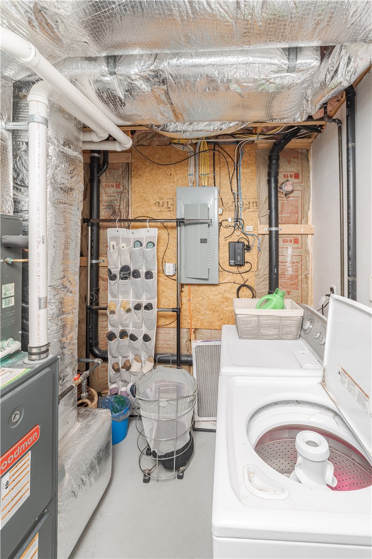 27 Streamview Drive Cumberland, RI 02864 - Photo 39 of 45