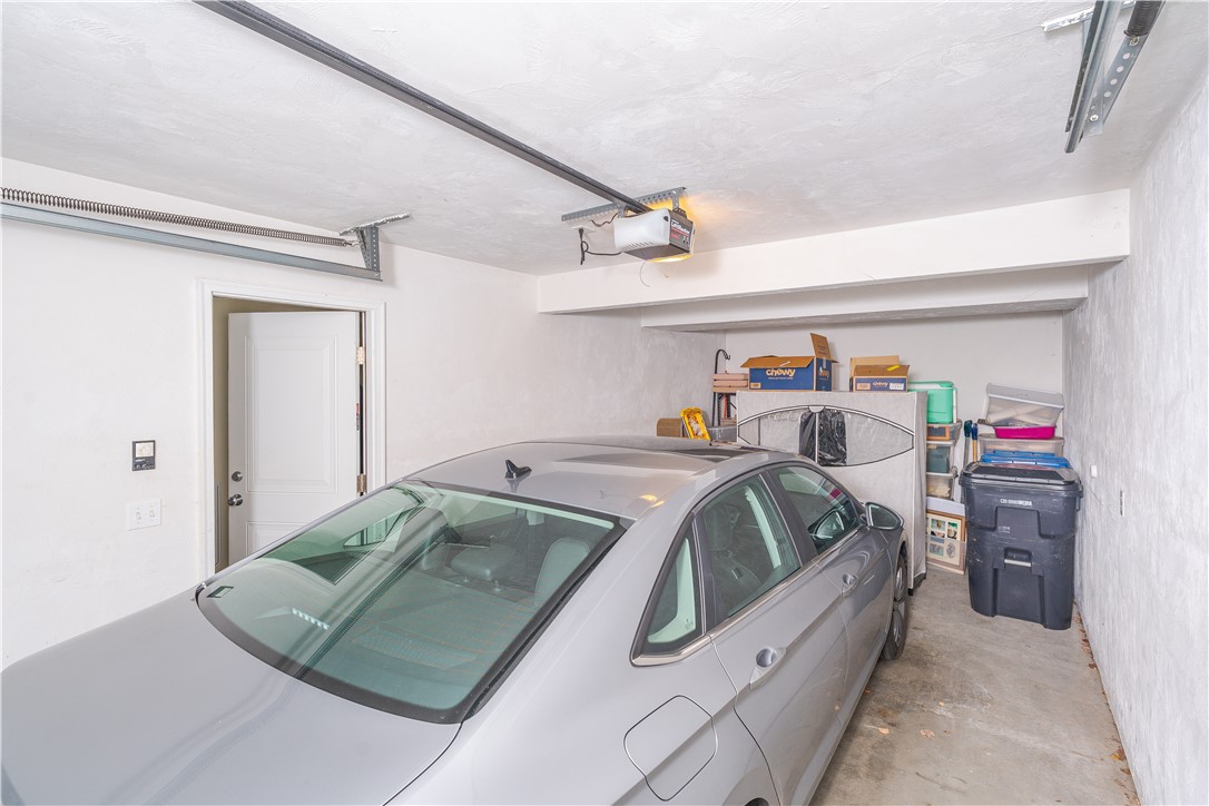 27 Streamview Drive Cumberland, RI 02864 - Photo 40 of 45