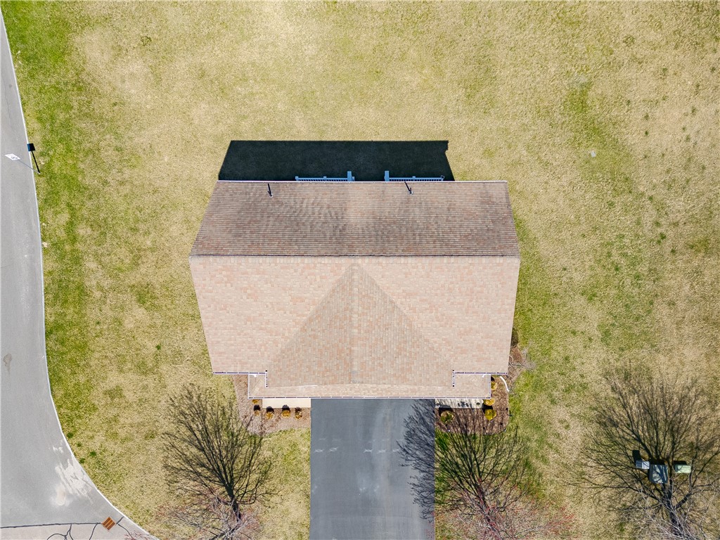 27 Streamview Drive Cumberland, RI 02864 - Photo 42 of 45