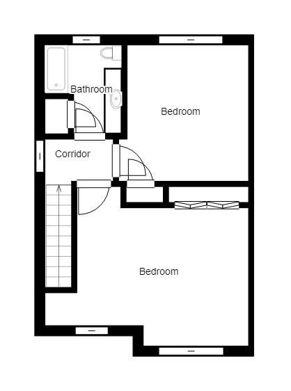 27 Streamview Drive Cumberland, RI 02864 - Photo 44 of 45
