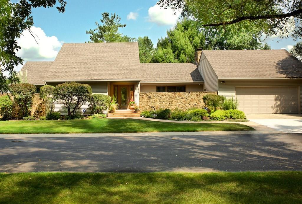 940 Rocky Ford Road Columbus, IN 47203 - Photo 1 of 45 Gallery Image 1