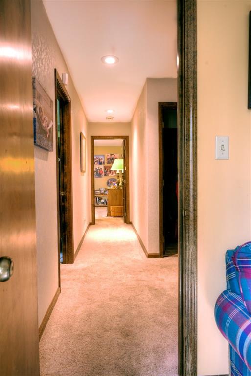940 Rocky Ford Road Columbus, IN 47203 - Photo 20 of 45 Gallery Image 20