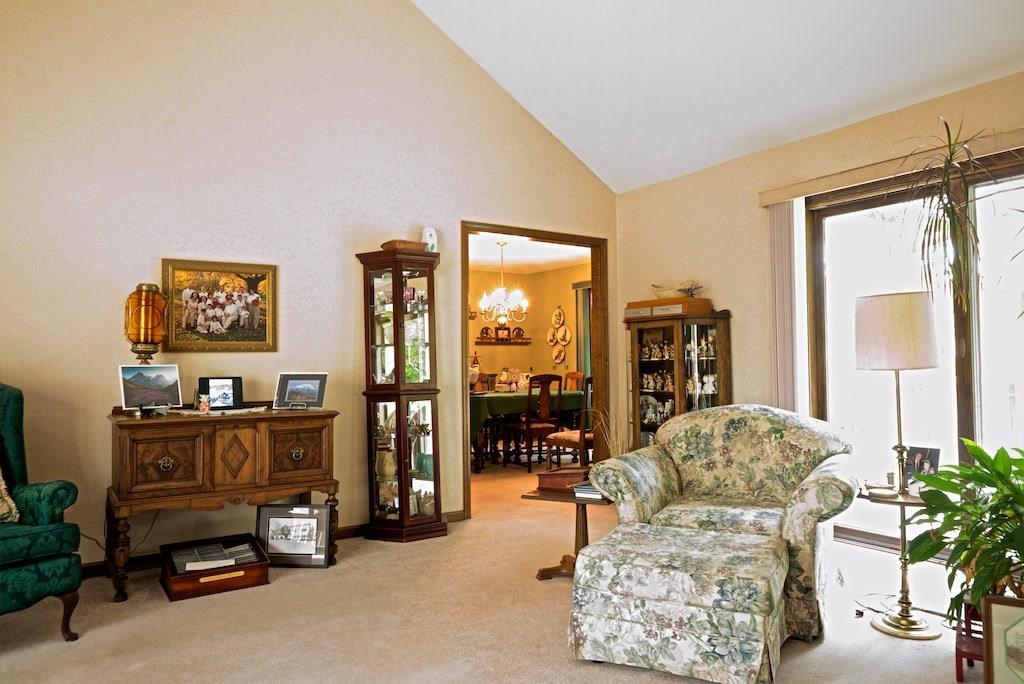 940 Rocky Ford Road Columbus, IN 47203 - Photo 21 of 45 Gallery Image 21