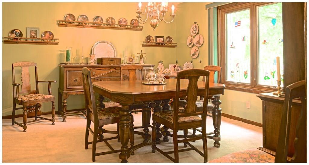 940 Rocky Ford Road Columbus, IN 47203 - Photo 22 of 45 Gallery Image 22