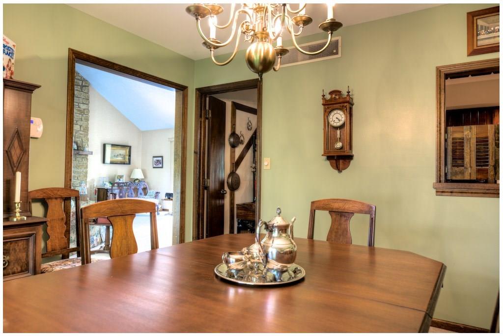 940 Rocky Ford Road Columbus, IN 47203 - Photo 24 of 45 Gallery Image 24