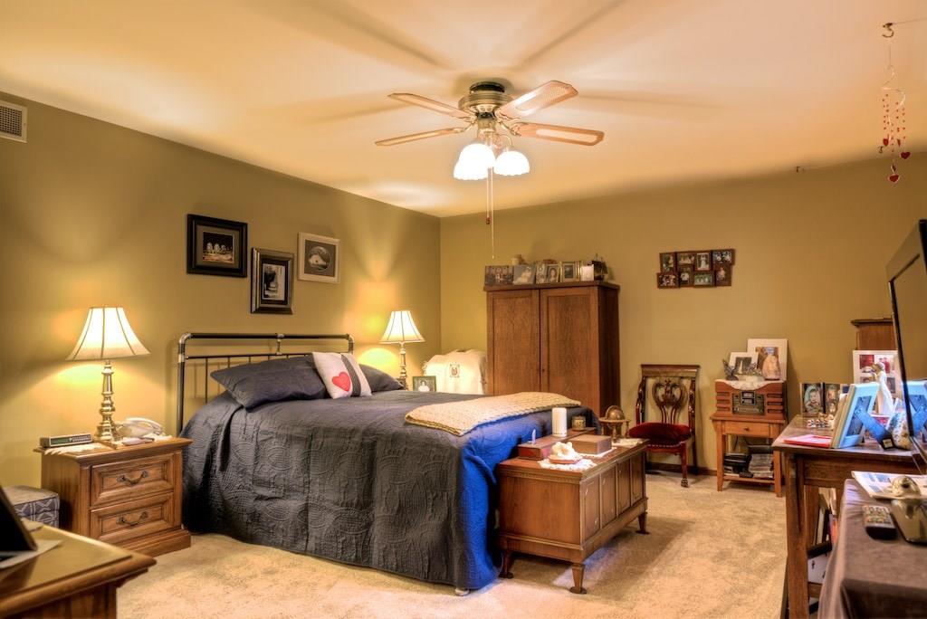 940 Rocky Ford Road Columbus, IN 47203 - Photo 29 of 45 Gallery Image 29