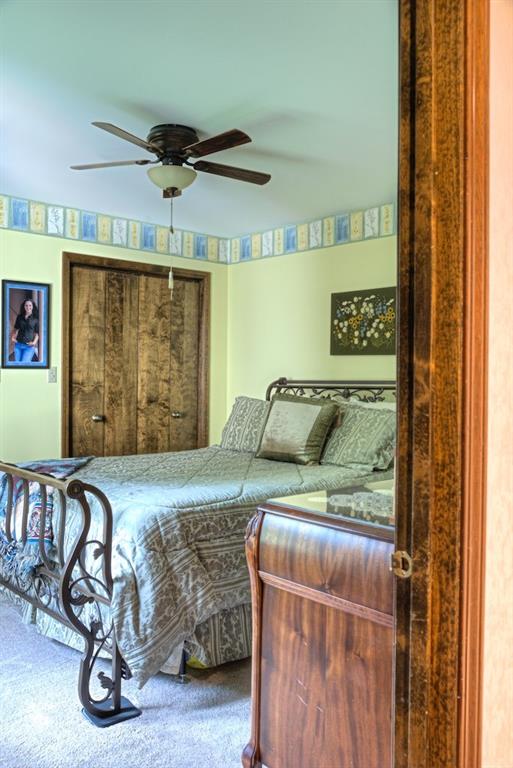 940 Rocky Ford Road Columbus, IN 47203 - Photo 30 of 45 Gallery Image 30
