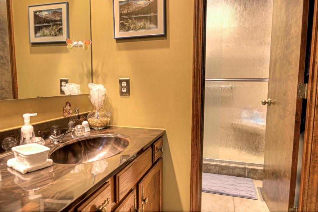 940 Rocky Ford Road Columbus, IN 47203 - Photo 32 of 45 Gallery Image 32
