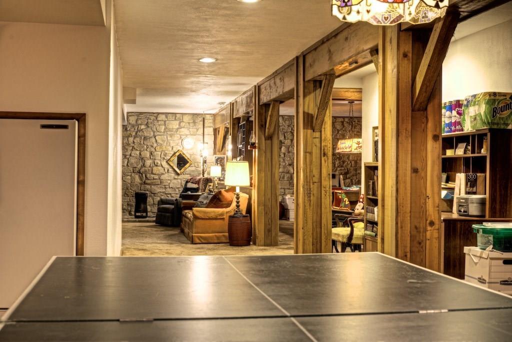 940 Rocky Ford Road Columbus, IN 47203 - Photo 40 of 45 Gallery Image 40
