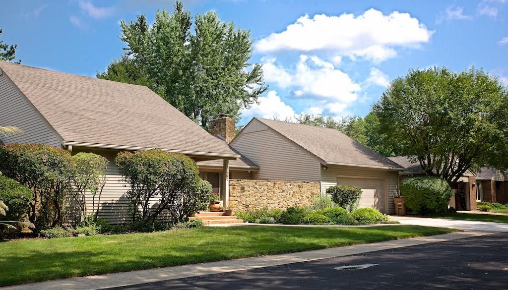 940 Rocky Ford Road Columbus, IN 47203 - Photo 44 of 45 Gallery Image 44