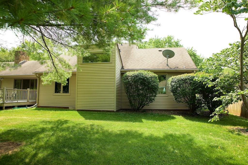 940 Rocky Ford Road Columbus, IN 47203 - Photo 45 of 45 Gallery Image 45
