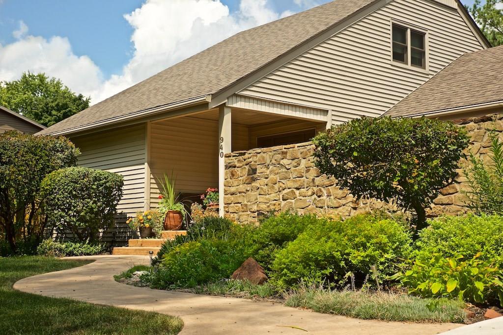 940 Rocky Ford Road Columbus, IN 47203 - Photo 8 of 45 Gallery Image 8
