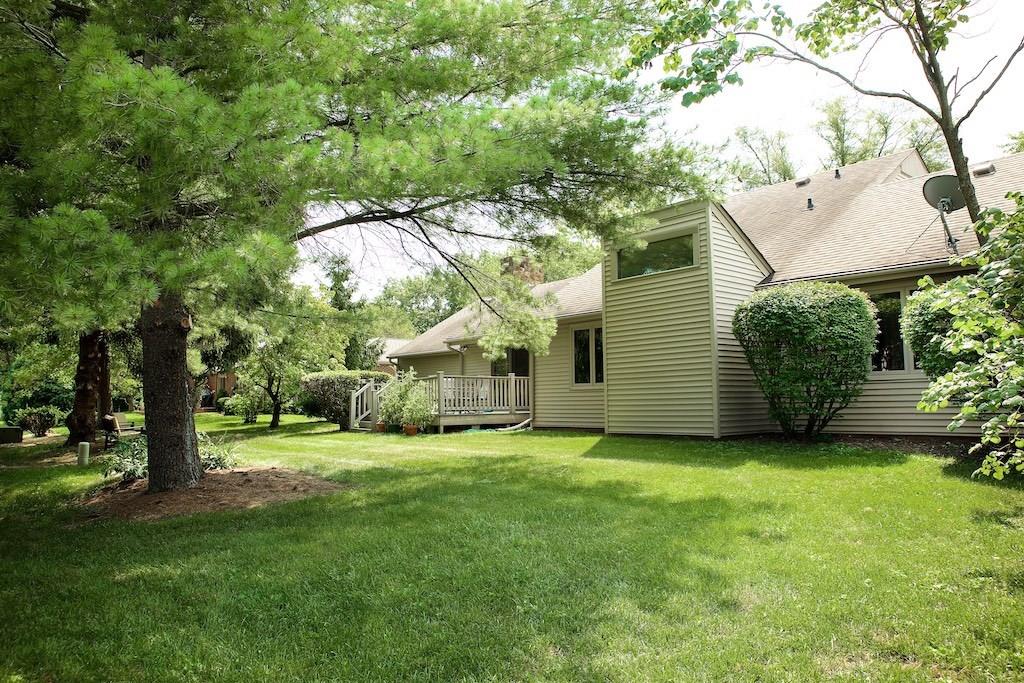 940 Rocky Ford Road Columbus, IN 47203 - Photo 10 of 45 Gallery Image 10