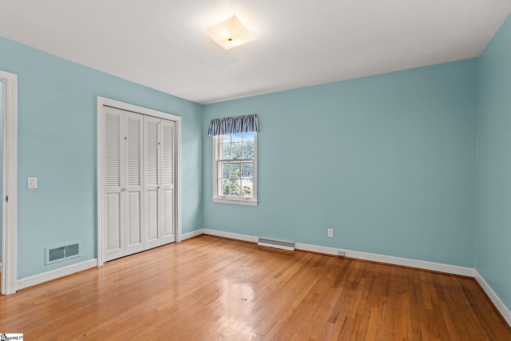 350 Sandy Springs Road Pelzer, SC 29669 - Photo 14 of 28