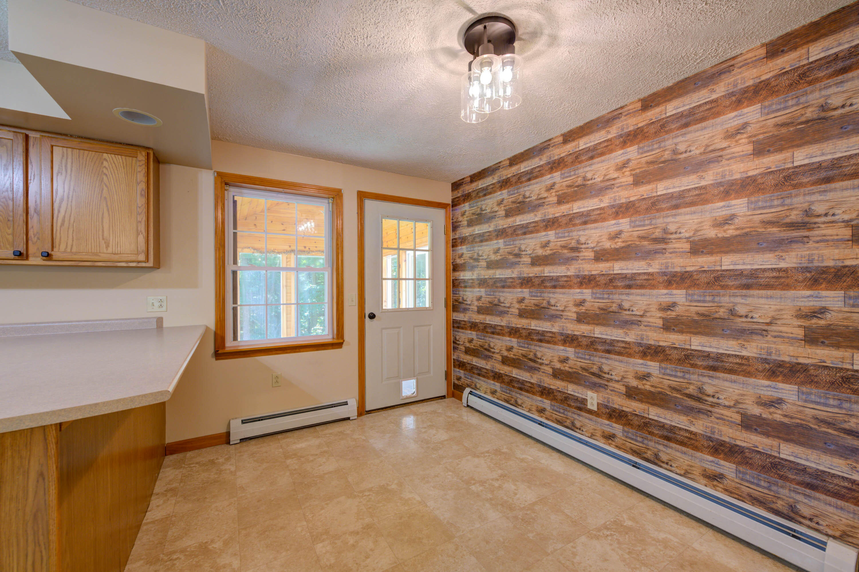 106 Old Waterville Road South China, ME 04358 - Photo 11 of 28 pic-11
