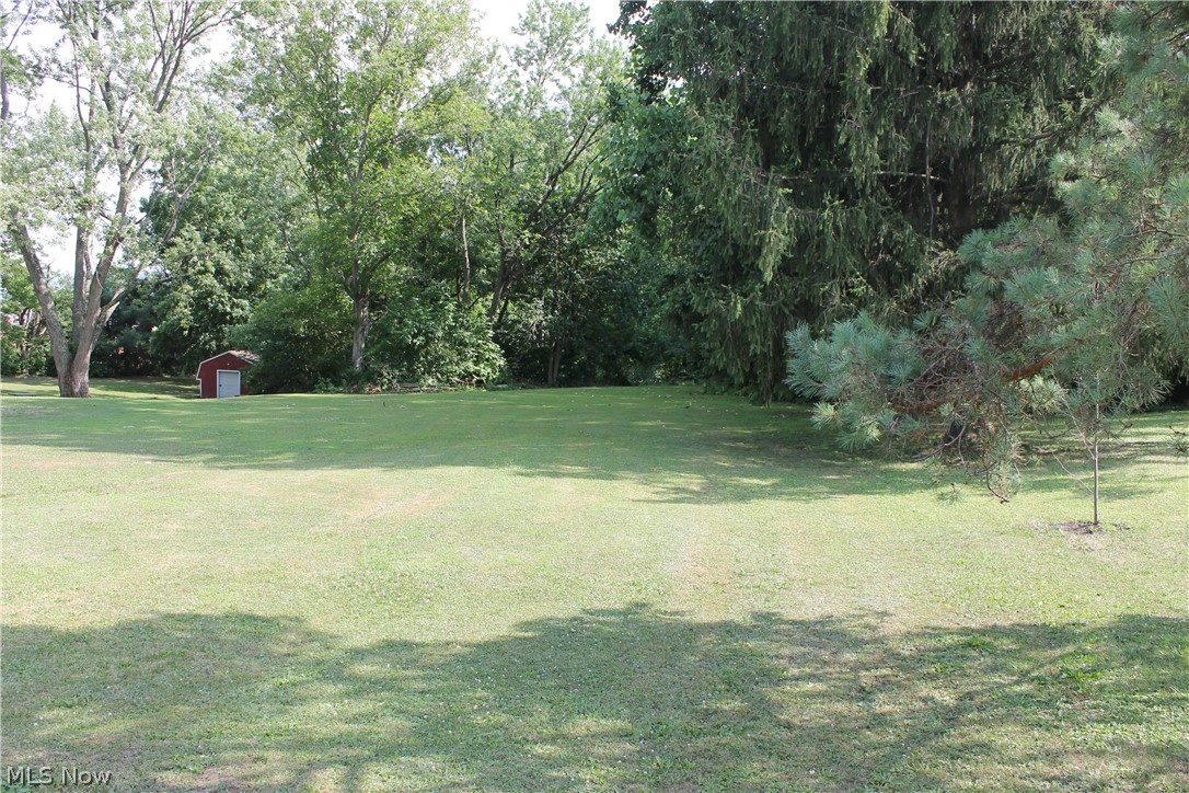 14900 Turney Road Maple Heights, OH 44137 - Photo 40 of 43