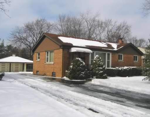 816 Shermer Road Glenview, IL 60025 - Photo 1 of 1 Gallery Image 1