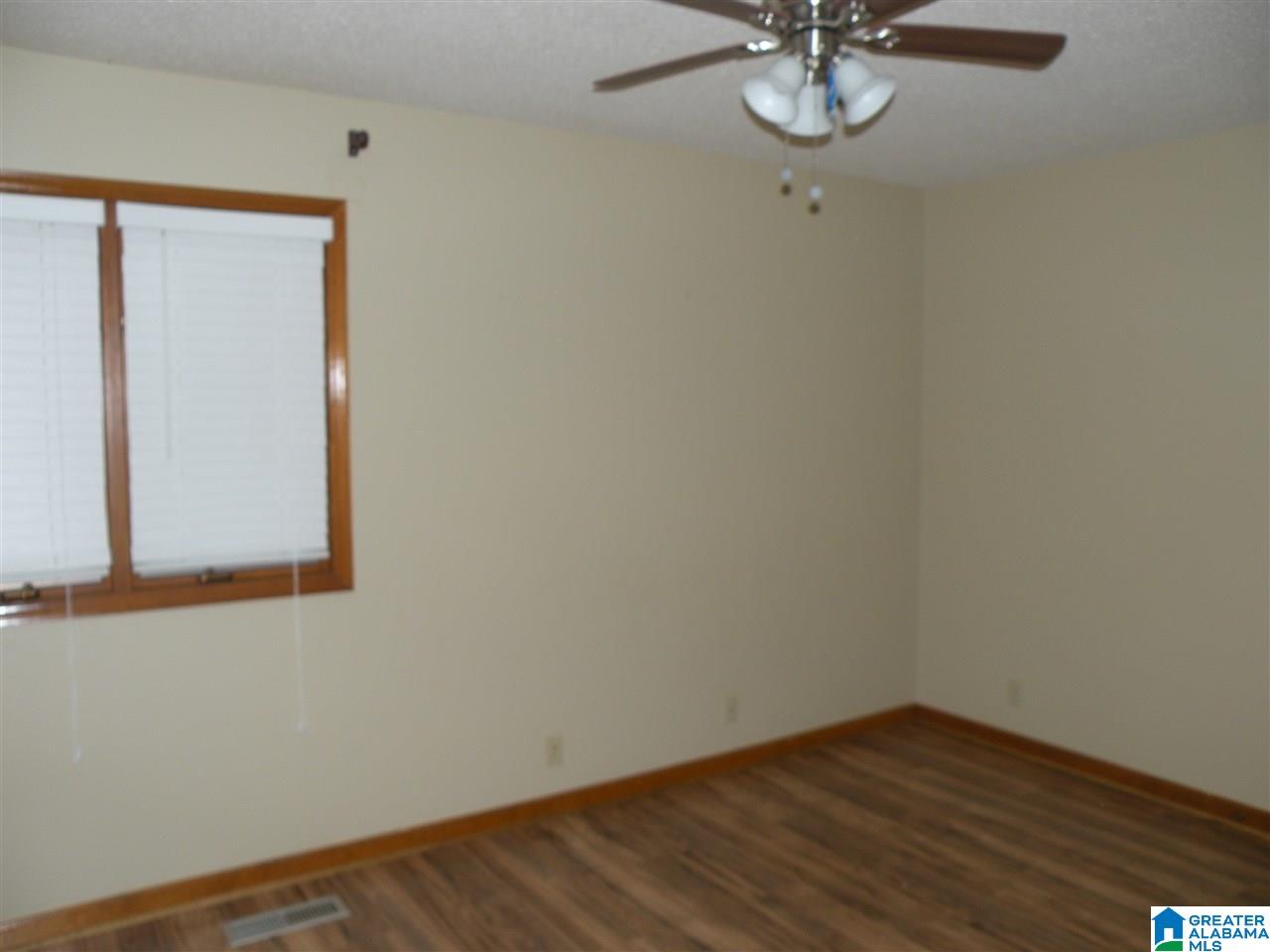 1820 Pleasant Ridge Drive Sylacauga, AL 35150 - Photo 18 of 33