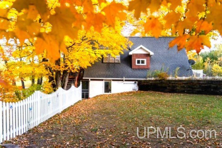 3152 County 426 24th Road Cornell, MI 49818 - Photo 40 of 46
