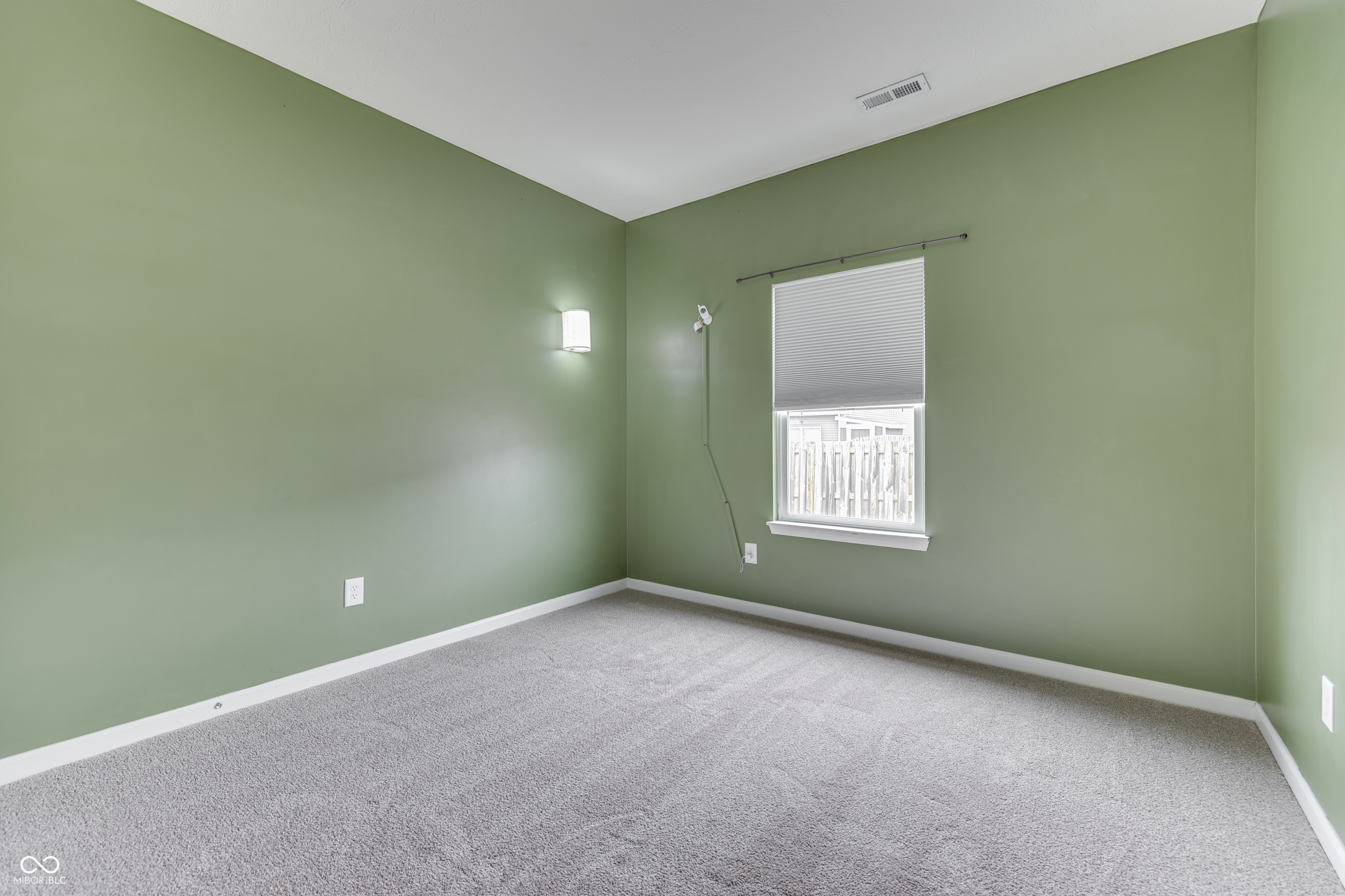 202 Longleaf Lane Greenfield, IN 46140 - Photo 24 of 39