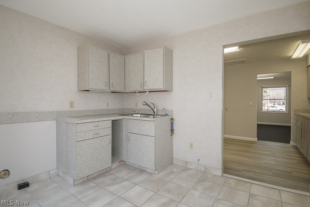 2040 Hubbard Road Madison, OH 44057 - Photo 21 of 21